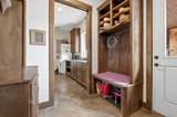 650 Fm 2035 - Photo 27
