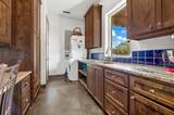 650 Fm 2035 - Photo 28