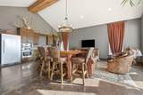 650 Fm 2035 - Photo 29