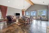 650 Fm 2035 - Photo 30