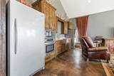 650 Fm 2035 - Photo 32