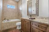 650 Fm 2035 - Photo 33