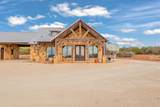 650 Fm 2035 - Photo 34