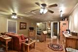 650 Fm 2035 - Photo 37