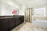 2606 Parkbridge Court - Photo 10