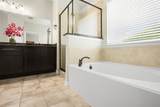 2606 Parkbridge Court - Photo 11