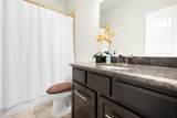 2606 Parkbridge Court - Photo 14