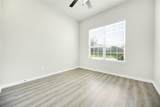 2606 Parkbridge Court - Photo 15