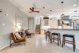8533 Waterfront Court - Photo 10