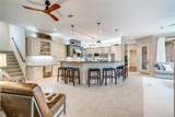 8533 Waterfront Court - Photo 11