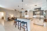 8533 Waterfront Court - Photo 12