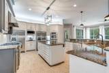 8533 Waterfront Court - Photo 13