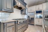 8533 Waterfront Court - Photo 14