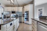 8533 Waterfront Court - Photo 15