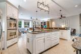 8533 Waterfront Court - Photo 16