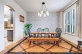 8533 Waterfront Court - Photo 17