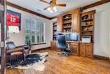 8533 Waterfront Court - Photo 18
