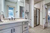 8533 Waterfront Court - Photo 19