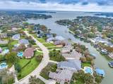 8533 Waterfront Court - Photo 2