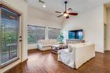 8533 Waterfront Court - Photo 20