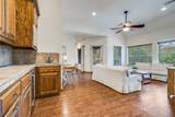 8533 Waterfront Court - Photo 21