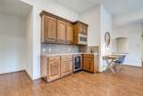 8533 Waterfront Court - Photo 22