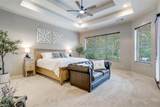 8533 Waterfront Court - Photo 23