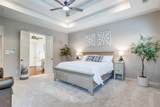 8533 Waterfront Court - Photo 24