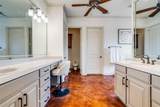 8533 Waterfront Court - Photo 25