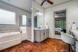 8533 Waterfront Court - Photo 26