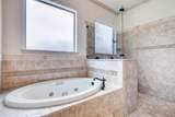 8533 Waterfront Court - Photo 27