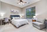 8533 Waterfront Court - Photo 28