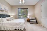 8533 Waterfront Court - Photo 29