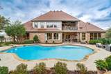 8533 Waterfront Court - Photo 3