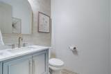 8533 Waterfront Court - Photo 30