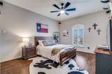 8533 Waterfront Court - Photo 31