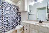 8533 Waterfront Court - Photo 32