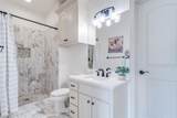 8533 Waterfront Court - Photo 34