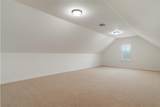 8533 Waterfront Court - Photo 35