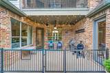 8533 Waterfront Court - Photo 36