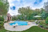 8533 Waterfront Court - Photo 37