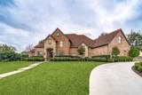 8533 Waterfront Court - Photo 40
