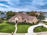 8533 Waterfront Court - Photo 5