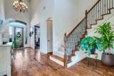 8533 Waterfront Court - Photo 6