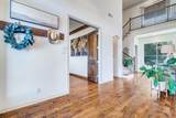 8533 Waterfront Court - Photo 7