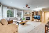 8533 Waterfront Court - Photo 8
