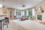 8533 Waterfront Court - Photo 9