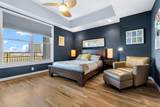 5055 Addison Circle - Photo 16