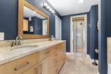 5055 Addison Circle - Photo 18