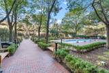 5055 Addison Circle - Photo 23